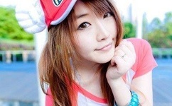 夜勤病栋bt下载